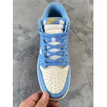 og Dunk Low Coast (W) DD1503-100