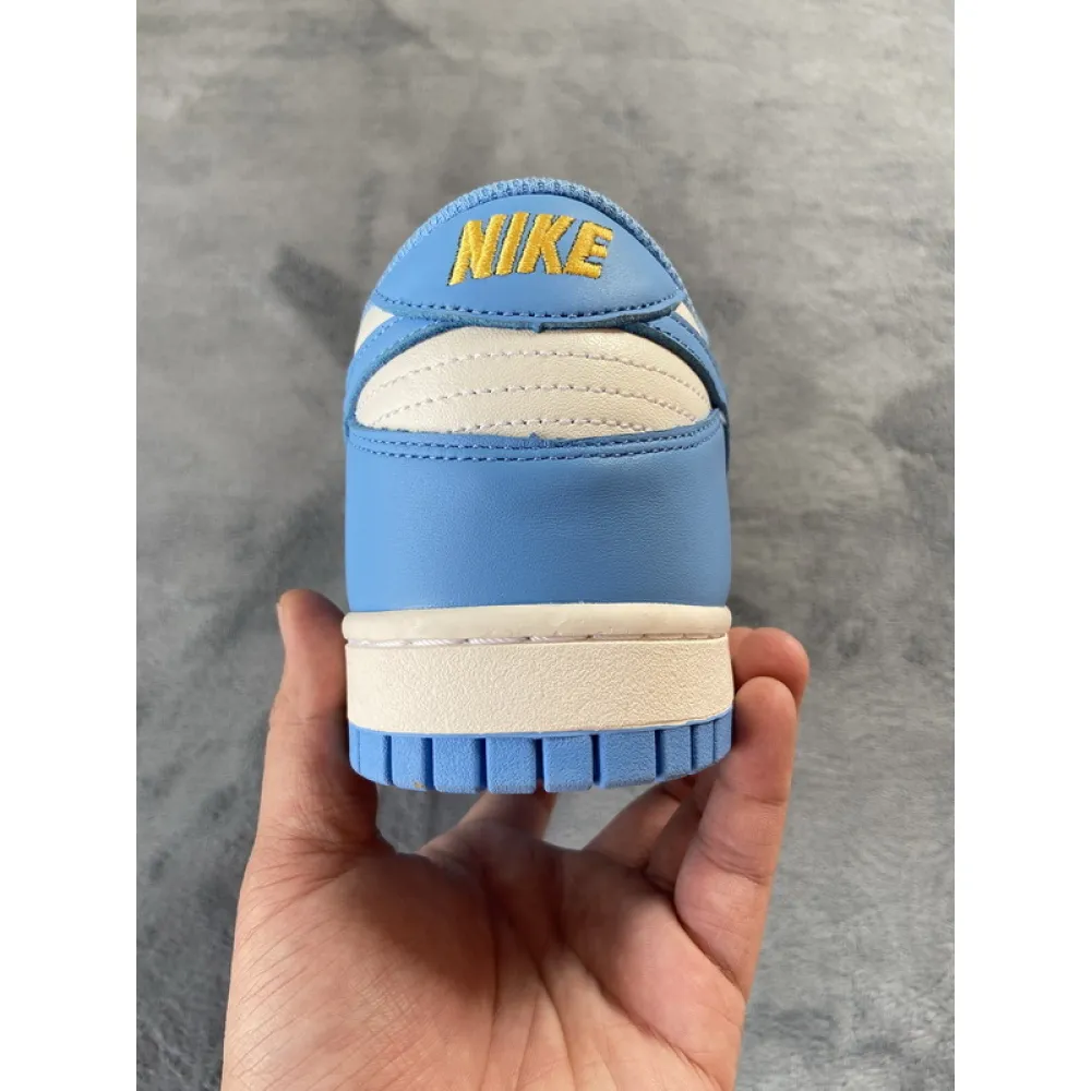 og Dunk Low Coast (W) DD1503-100