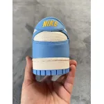 og Dunk Low Coast (W) DD1503-100