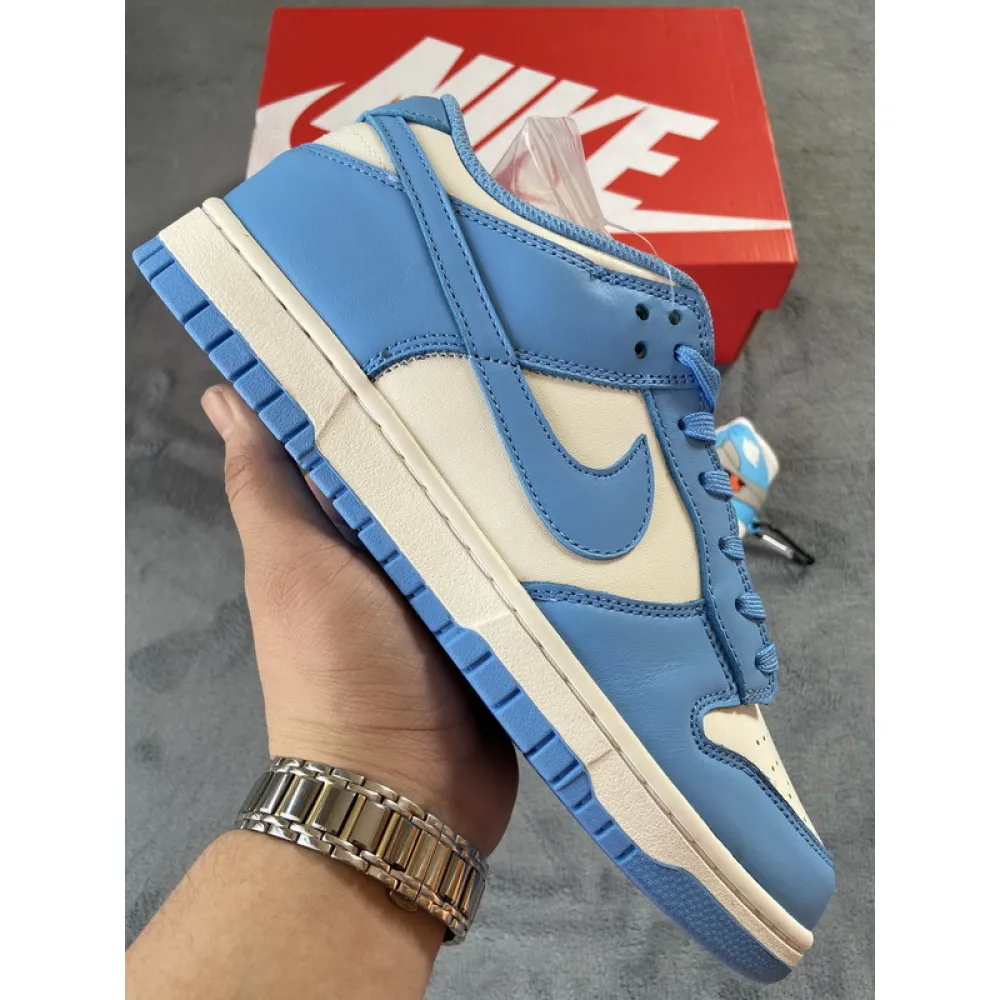 og Dunk Low Coast (W) DD1503-100