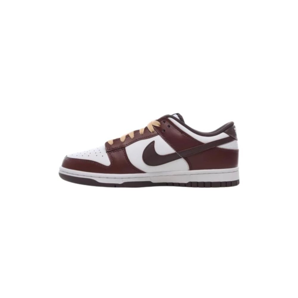 OG Dunk Low Dark Mocha Coffee DD1391-168 