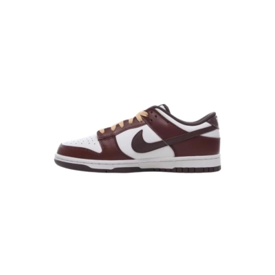 OG Dunk Low Dark Mocha Coffee DD1391-168  01