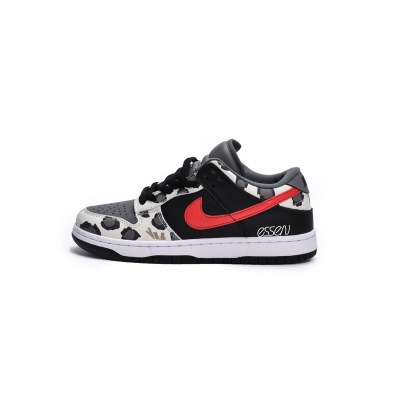 og Dunk Low Graffiti CU1727-006 01