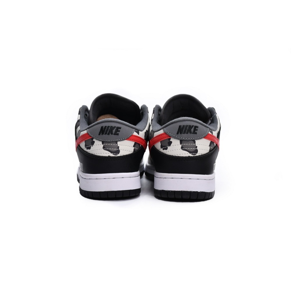 og Dunk Low Graffiti CU1727-006