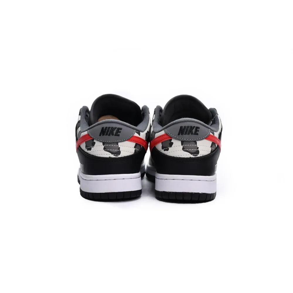 og Dunk Low Graffiti CU1727-006
