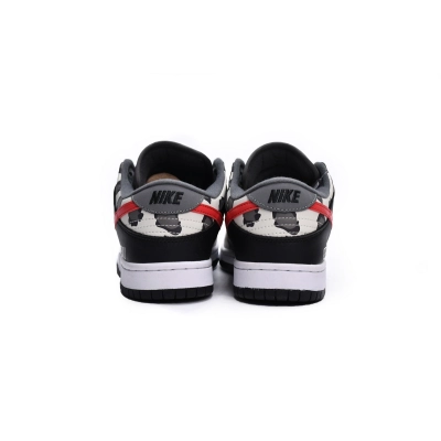 og Dunk Low Graffiti CU1727-006 02