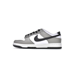 OG Dunk Low Light Smoke Grey DD1503-117