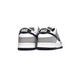 OG Dunk Low Light Smoke Grey DD1503-117