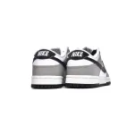 OG Dunk Low Light Smoke Grey DD1503-117