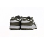 OG Dunk Low Medium Olive DD1503-120