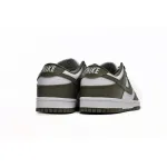 OG Dunk Low Medium Olive DD1503-120