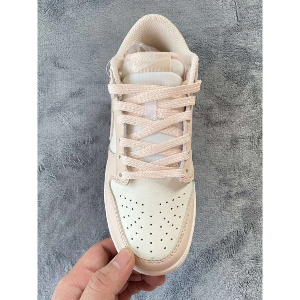 og Dunk Low Orange Pearl (W) DD1503-102