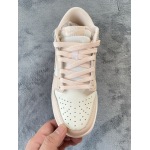 og Dunk Low Orange Pearl (W) DD1503-102