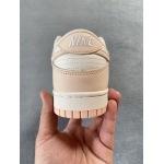 og Dunk Low Orange Pearl (W) DD1503-102