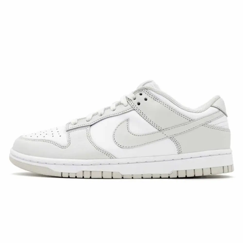 og Dunk Low Photon Dust DD1503-103