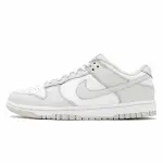 og Dunk Low Photon Dust DD1503-103