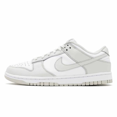 og Dunk Low Photon Dust DD1503-103 01