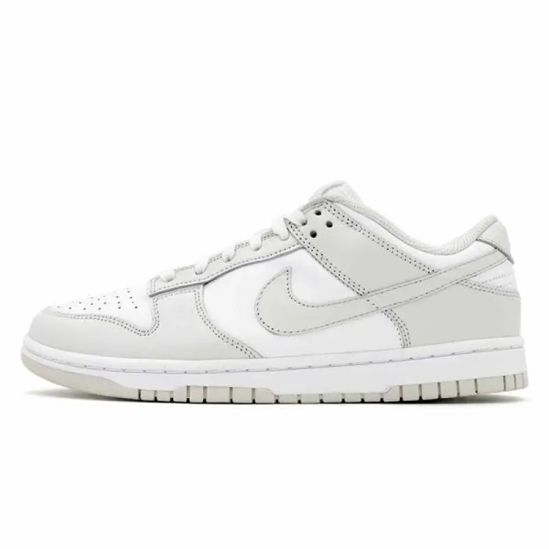og Dunk Low Photon Dust DD1503-103