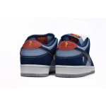 OG Dunk Low Pro Why So Sad? DX5549-400