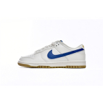 OG Dunk Low SE Sail Dark Marina Blue DX3198-133