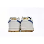 OG Dunk Low SE Sail Dark Marina Blue DX3198-133