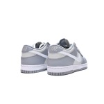 OG Dunk Low Two Tone Grey DJ6188-001