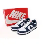 OG Dunk Low Valerian Blue DD1391-400