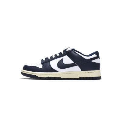 OG Dunk Low Vintage Navy DD1503-115 01