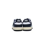 OG Dunk Low Vintage Navy DD1503-115
