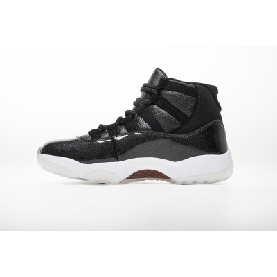og Jordan 11 Retro 72-10 378037-002 01