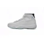 og Jordan 11 Retro Legend Blue 378037-117
