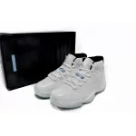 og Jordan 11 Retro Legend Blue 378037-117