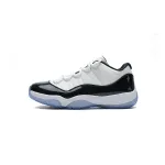 og Jordan 11 Retro Low Concord 528895-153