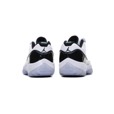 og Jordan 11 Retro Low Iridescent 528895-145 02