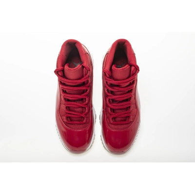 og Jordan 11 Retro Win Like 96 378037-623 02