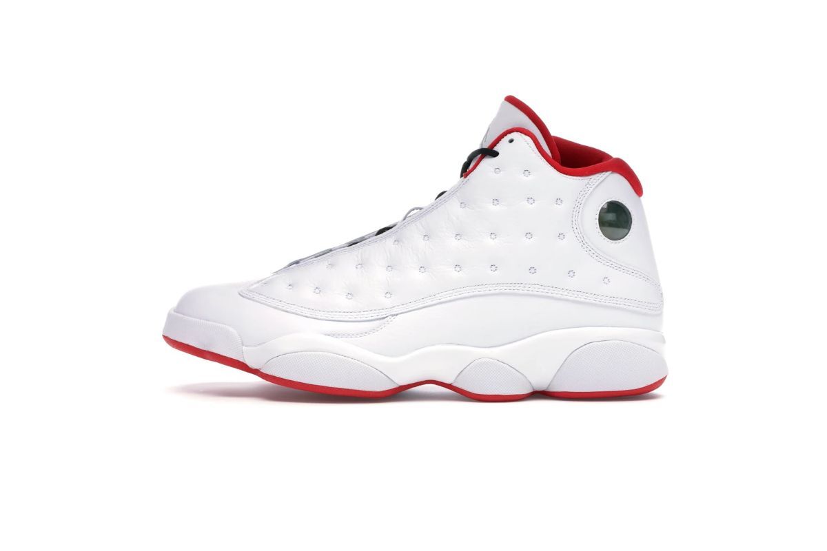 og Jordan 13 Retro Alternate History of Flight 414571-103
