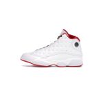 og Jordan 13 Retro Alternate History of Flight 414571-103
