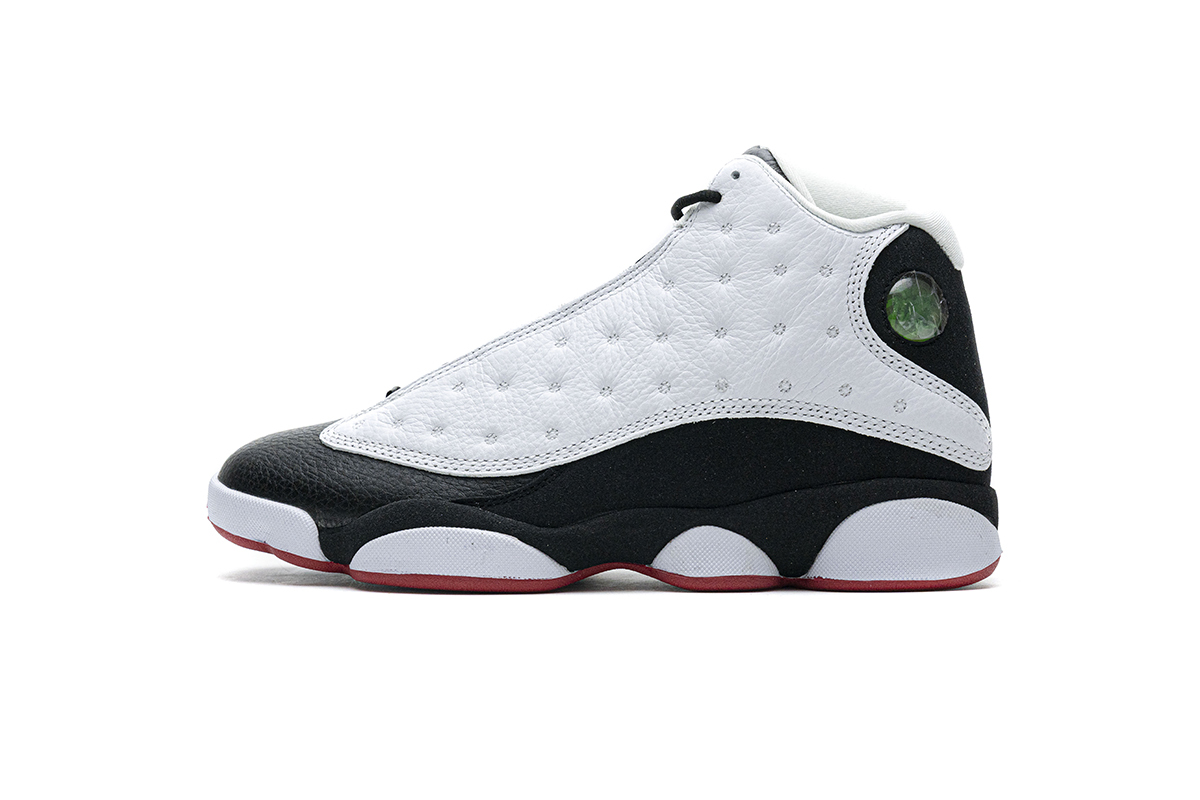 og Jordan 13 Retro He Got Game (2018) 414571-104