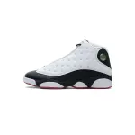 og Jordan 13 Retro He Got Game (2018) 414571-104