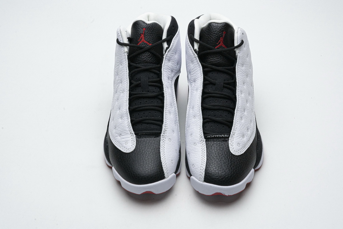 og Jordan 13 Retro He Got Game (2018) 414571-104