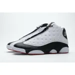og Jordan 13 Retro He Got Game (2018) 414571-104