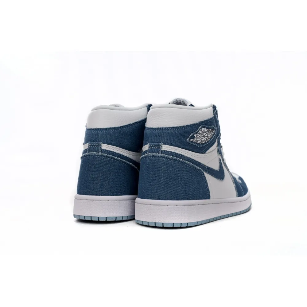 OG Jordan 1 High OG Denim DM9036-104