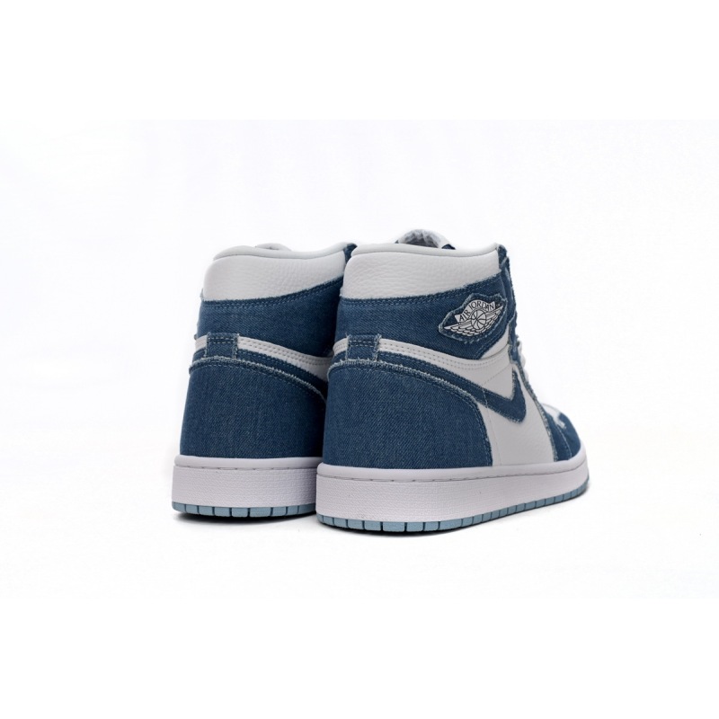OG Jordan 1 High OG Denim DM9036-104