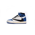OG Jordan 1 High OG SP Fragment x Travis Scott DH3227-105