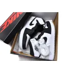 OG Jordan 1 High OG WMNS Stage Haze 555088-108