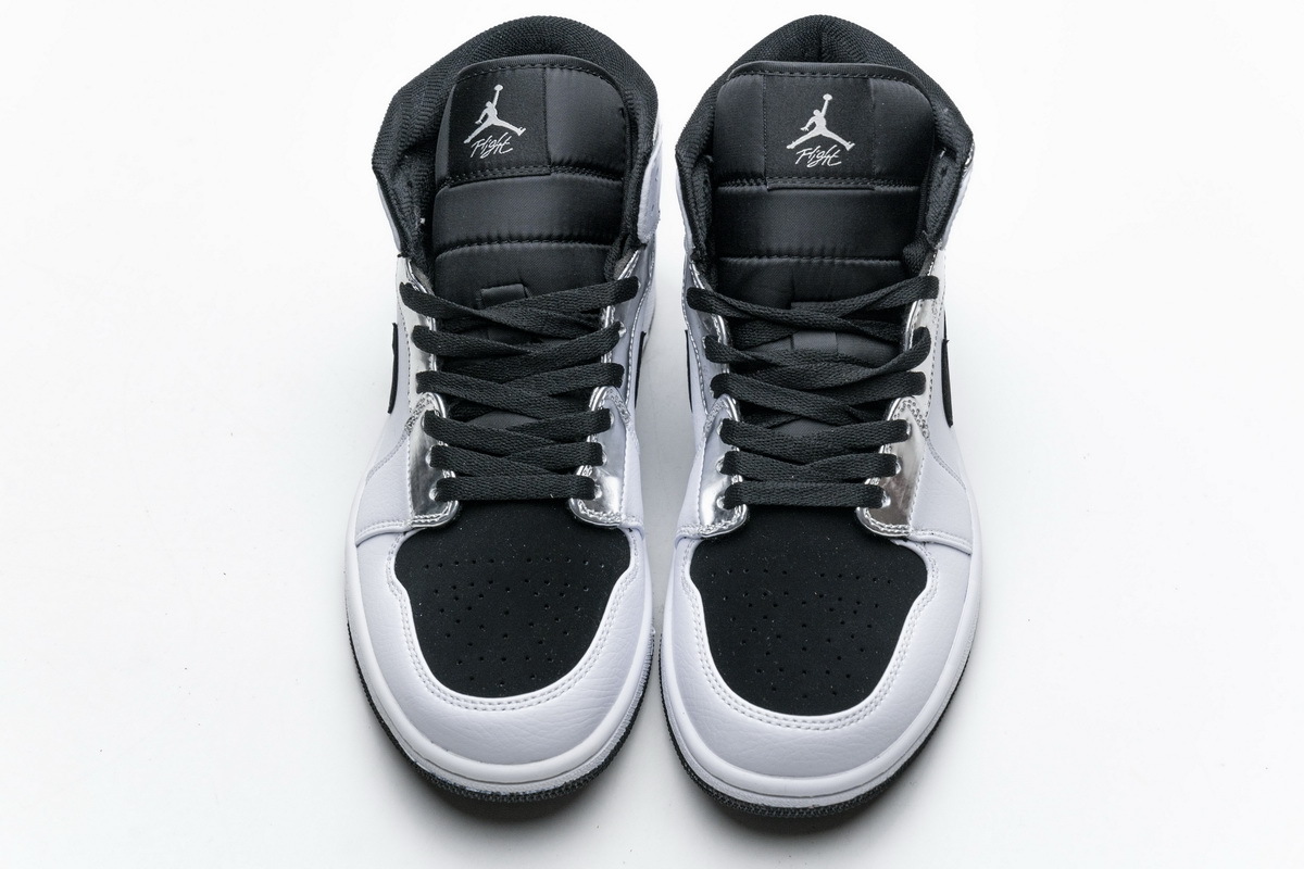 og Jordan 1 Mid Alternate Think 16 554724-121