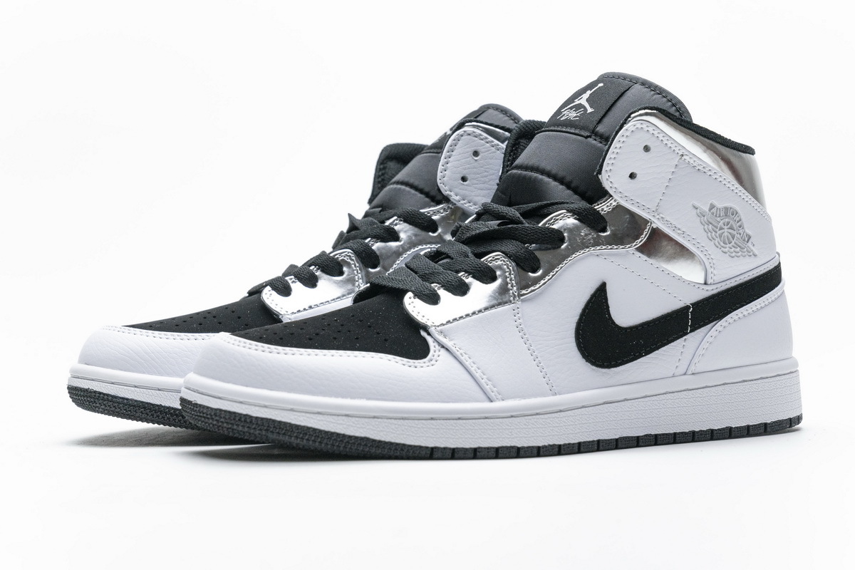 og Jordan 1 Mid Alternate Think 16 554724-121