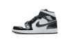 og Jordan 1 Mid Carbon Fiber All-Star (2021) DD1649-001