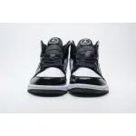 og Jordan 1 Mid Carbon Fiber All-Star (2021) DD1649-001