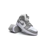 OG Jordan 1 Mid Linen 554724-082